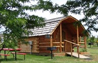 Cabin