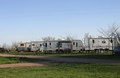 RV Sites with Concrete