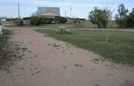 Water and Electric Sites