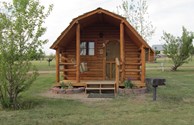 Cabin