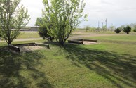 Horseshoe