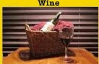 Wine