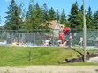Swimming Photo