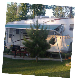Deluxe Site