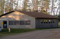 Flapjack Shack