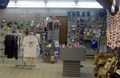 Store Souvenirs