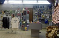 Store Souvenirs