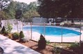 Swiming Pool
