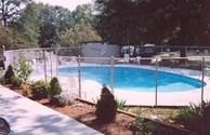 Swiming Pool