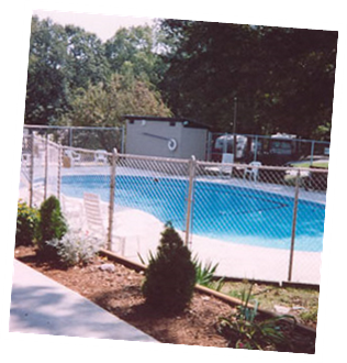 Swiming Pool