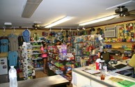 Store