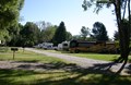 Welcome Big Rigs