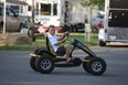 Fun Cycle Bike Rentals Photo