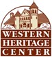 Western Heritage Center Photo