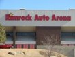 MetraPark & Rimrock Auto Arena Photo