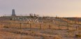Little Bighorn Battlefield National Monument Photo