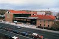 Yellowstone Art Center Photo