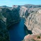 Bighorn Canyon National Recreation Area/Yellowtail Dam Photo