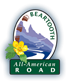 Beartooth Mountain Pass/Red Lodge Photo