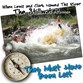 Adventure Whitewater Photo