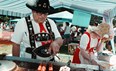 Festival of Cultures - June 6 Photo