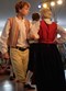 Festival of Nations - Aug. 3 - 4 Photo