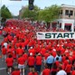 31st  Annual Montana Women's Run  May 12 Photo