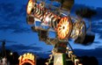 MontanaFair - Aug. 10 - 18 Photo