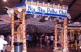 Big Sky Polka Festival - Sept. 3-5 Photo