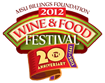 MSU Billings Wine and Food Festival  May 14 - 19 Photo
