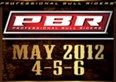 PBR NILE Invitational Weekend - May 4 - 6 Photo