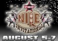 PBR NILE Invitational Weekend - Aug. 5-7 Photo