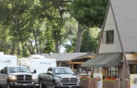 KOA Office