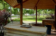 Kamper Kitchen