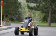Funcycle Bike Rentals