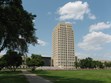 State Capitol Building Photo