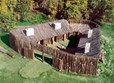 Fort Mandan Photo