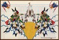 United Tribes Int'l Pow-Wow - (Sept. 6, 7, 8, & 9, 2012) Photo