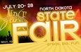 State Fair - (July 20, 21, 22, 23, 24, 25, 26, 27, & 28, 2012) Photo