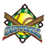 McQuade Softball Tournament - (June 22, 23, & 24, 2012) Photo