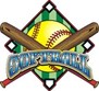 McQuade Softball Tournament - (June 22, 23, & 24, 2012) Photo