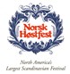 Folkfest - (Sept. 25, 26, 27, 28, & 29, 2012) Photo