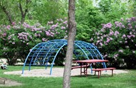 Playgrounds