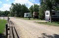 Premier Big Rig Sites