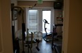Boise-Meridian KOA Fitness Center