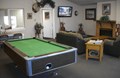 Boise-Meridian KOA Great Game Room