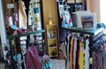 Gift shop...Hand Made Items