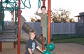Play Ground