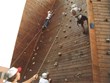 Footslogger's Climbing Tower Photo