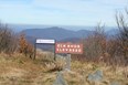 Elk Knob State Park Photo